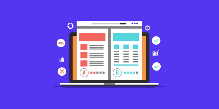 为什么要开发WordPress免费主题和插件？