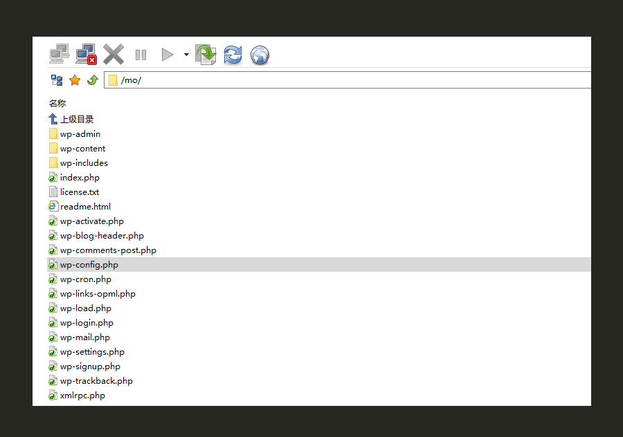 20年最新WordPress安装详细教程,还在问wordpress如何安装?这篇文章解决问题