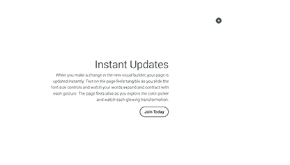 Divi 中文版高性能功能强大的 WordPress主题模板 Divi 中文版高性能功能强大的 WordPress主题模板
