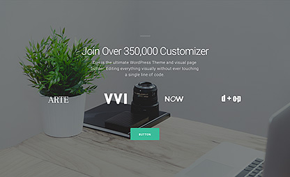Divi 中文版高性能功能强大的 WordPress主题模板 Divi 中文版高性能功能强大的 WordPress主题模板